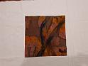batik bau (73)